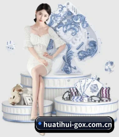 快速发展